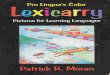 Lexicarry - para uma aprendizagem de Língua Estrangeira