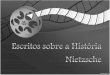 Nietzsche e a história