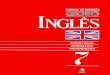 Curso de idiomas globo inglês livro 007