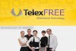 Telexfree br