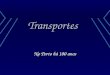 Transportes porto 100_anos[2]