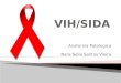 Sida   HIV