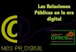 Conecta 2014 pr digital final