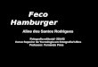 Feco Hamburger