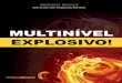 Multinivel explosivo gratis