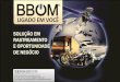 Nova apresenta§£o bbom brasil atualizada 10 abril