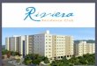 Riviera Residence Clube - (21) 3091-0191