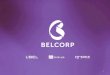 Apresentação Belcorp-planodenegcio-110817154159-phpapp02