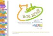 EduScratch - COIED 2012 (CCTIC-ESE/IPS)
