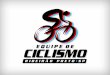 Equipe de Ciclismo de Ribeirão Preto