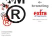 Trabalho E-branding Completo