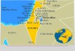 Questao Israel X Palestina