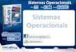 Aula 5   sistemas operacionais
