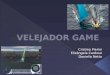 Velejador game2