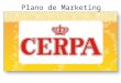 01 plano marketing_cerpa