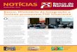 Notícias Banco do Nordeste, edição nº 10 – Outubro 2011