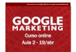 Curso Online Marketing Digital - Aula 2 - 19abr2011-pdf