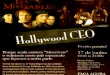 HollywoodCEO: Les Miserables