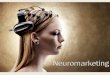 Neuromarketing - Nicole Fischer (Atenua Som)