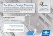 BootCamp Design Thinking - Como criar estratégias criativas para criação de uma oficina de reparação automotiva para o público feminino