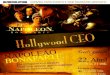 HollywoodCEO Napoleão
