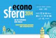 Econosfera 2014 - Sustentabilidade em Contexto