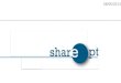 2013.06.08 SPUG PT - Novidades Workflow em SharePoint 2013