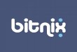 Bitnix Agência Digital