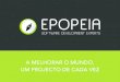 Epopeia 2013