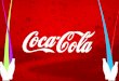Case - Coca-cola Camarote Sustentável