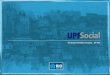 Apresentação UPP Social - 11 de maio de 2011