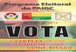 Programa eleitoral paigc-v3