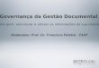 00 13092011-1600-governança-da-gestão-documental