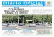Diário Oficial de Guarujá - 12 01-12