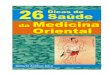 26 dicas-de-saude-da-medicina-oriental