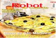 Receitas Robot De Cozinha N  22