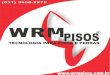 Revestimento epoxi wrm_pisos_2012-com audio
