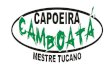 Capoeira Forum