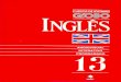 Curso de idiomas globo inglês livro 013