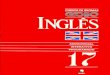 Curso de idiomas globo inglês livro 017