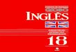 Curso de idiomas globo inglês livro 018