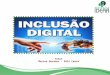 I  Encontro de Tutores em Ação - Polo Estadual do Ceará  ( 14 de abril de 2011)