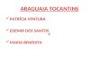Araguaia Tocantins