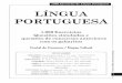 1000 exercicios de lingua portuguesa