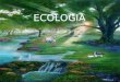 Ecologia(ppes ii)2.0