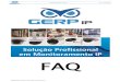 FAQ GERP IP