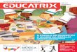 Revista Educatrix - Ed.02