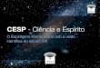 Ipece 140226-CESP-apresentação-pq