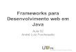 Framework web 02
