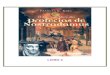 Francis X. King - O Livro de Ouro 04- As Profecias de Nostradamus - ssrj-musica-livros.blogspot.com.doc